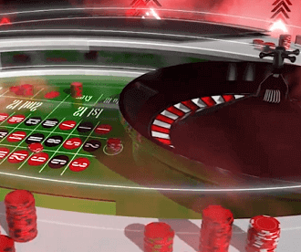 no deposit bonuskoder casino Casumo