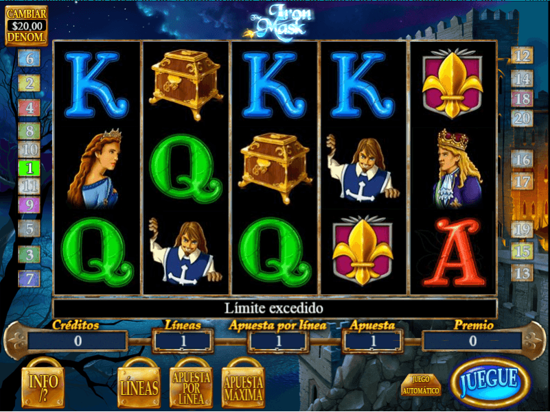 pa online casino promo codes