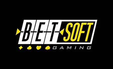 cash bandits 2 no deposit bonus codes slotocash