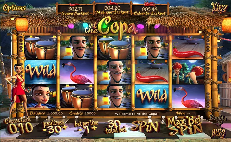 no deposit bonus casino list india