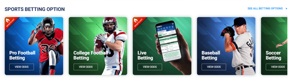 oshi casino australia