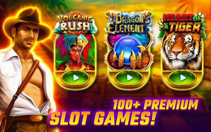 aristocrat juegos de casino
