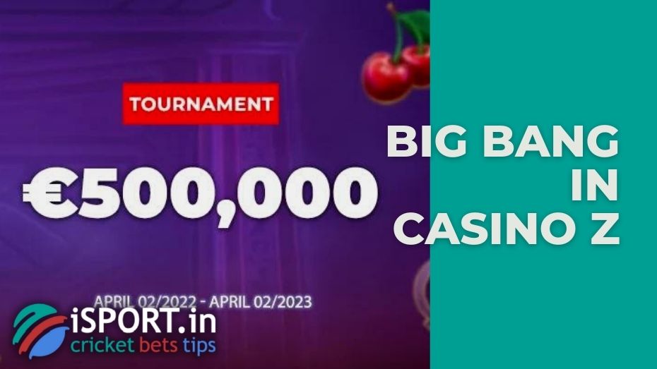 oshi casino login