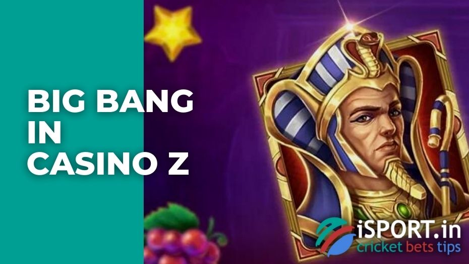 casino games online indiana
