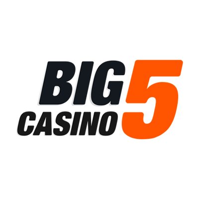 online casino affiliate programs