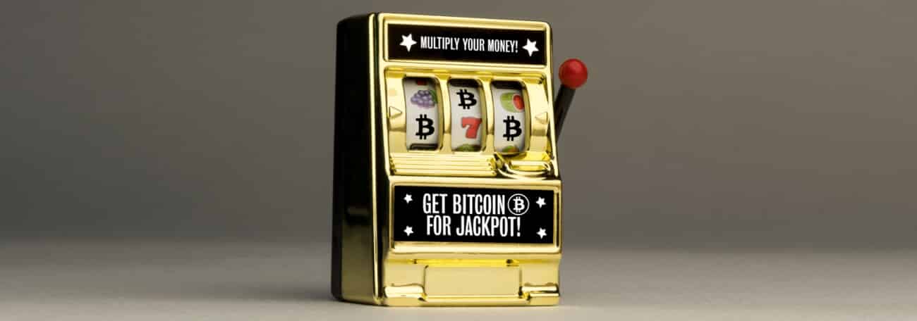 huge no deposit casino bonus australia