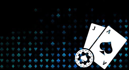 best online casino games uk