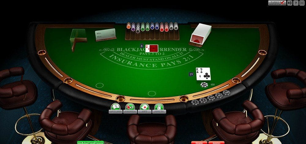 free casino games online to play without downloading