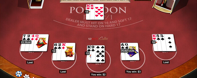 easy slider $1 deposit