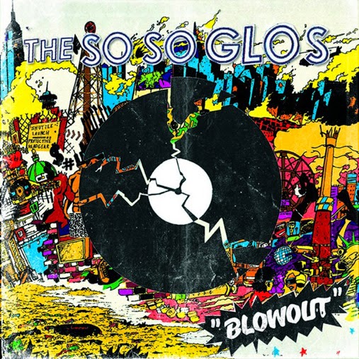 aztec gems deluxe Bewertung