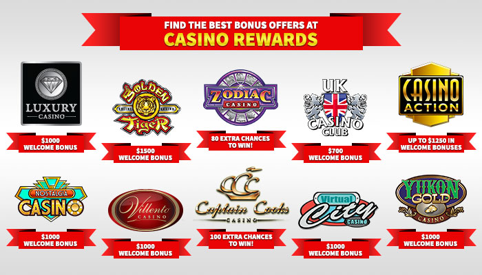 no deposit bonus 888 casino