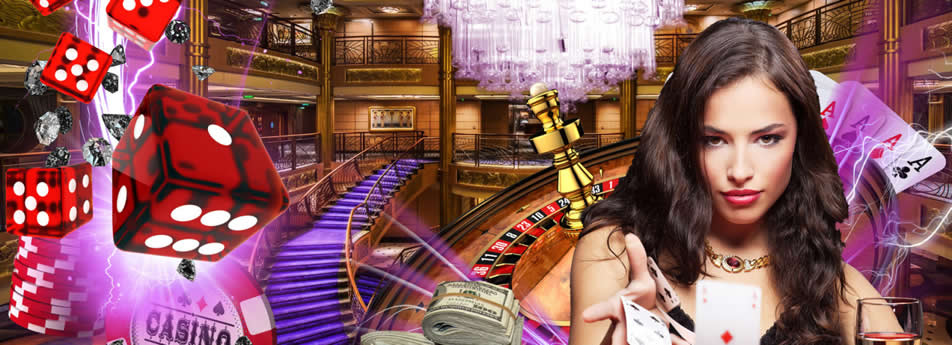 sunny shores casino