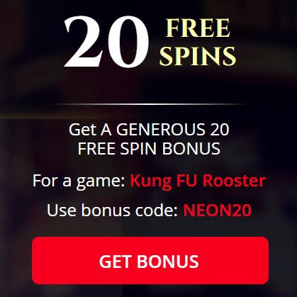 Descărcare aplicație agent Immerion casino