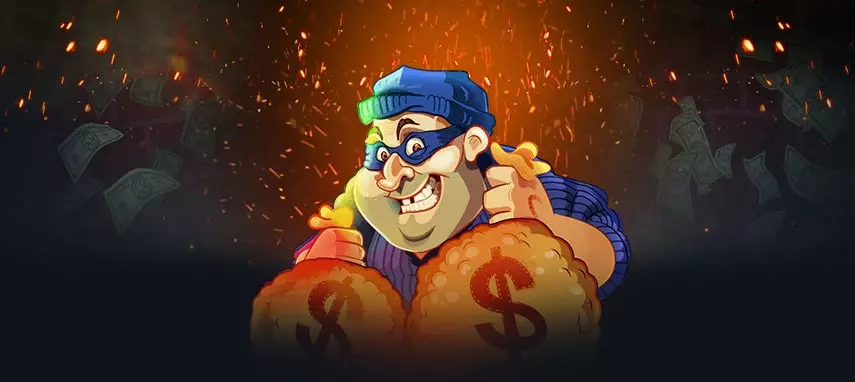 high 5 casino app