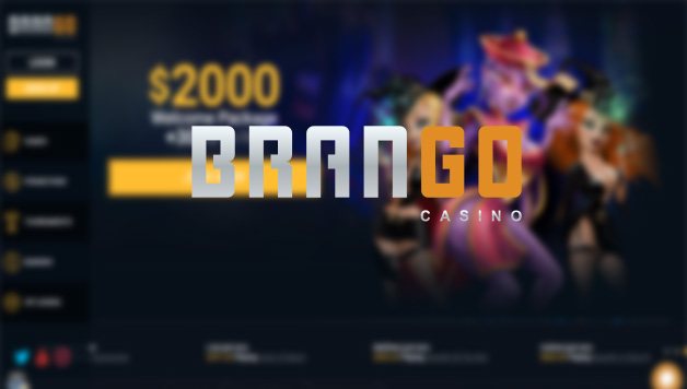 MRBET österreich Login