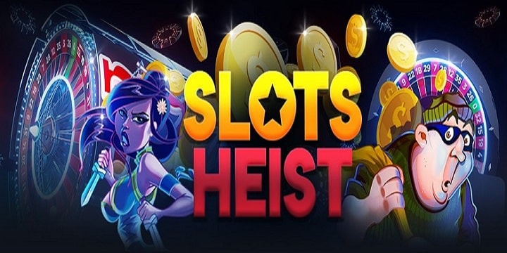Duck Shooter Einzahlung von 1 €