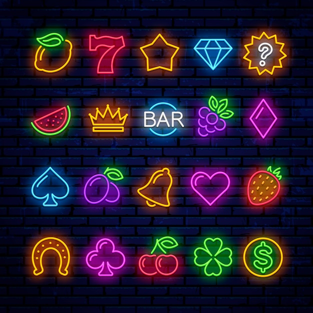 juegos de tragamonedas gratis sin internet