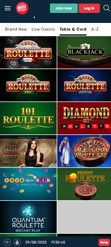 billionaire casino app 200 free spins