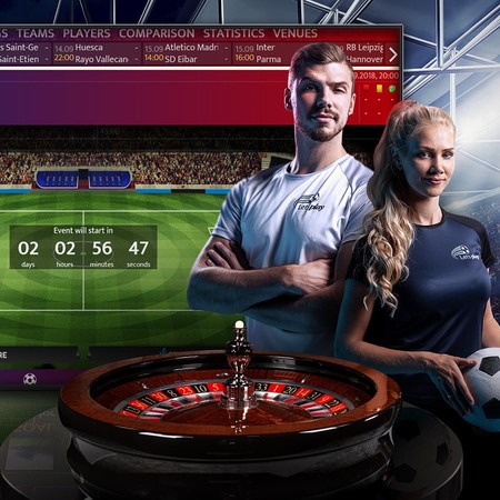 geisha casino uk