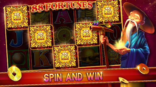 good no deposit casino bonus