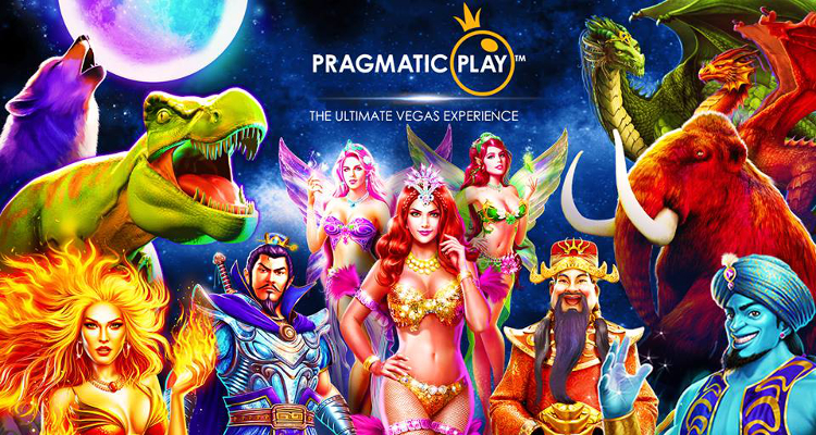 online casino betting