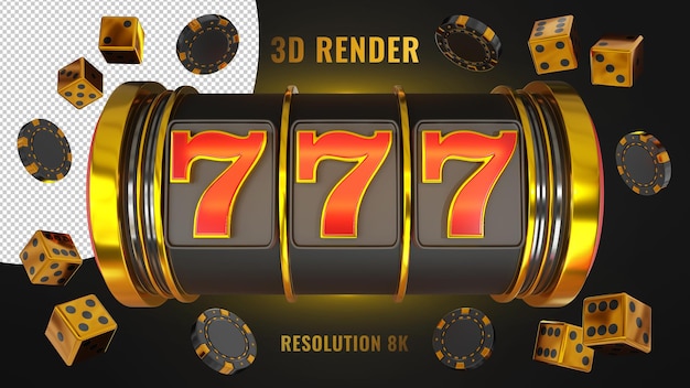 top 3 online blackjack casino