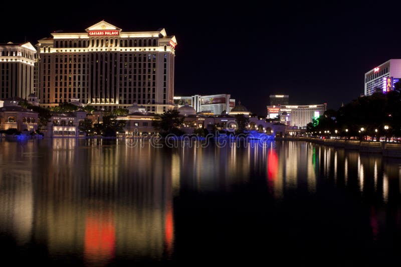 24/7 online casino