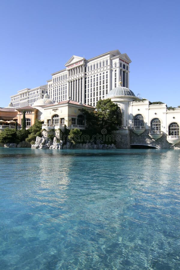 king of the nile Casino -Bonus
