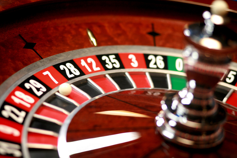 pa online casino no deposit bonus