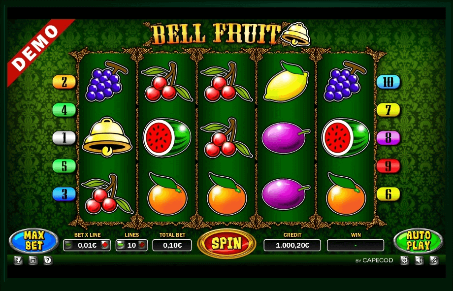 play n go no deposit bonus