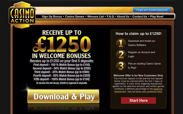 no deposit bonus 888