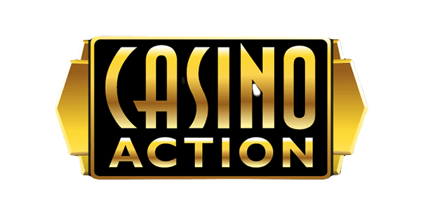 xbet casino no deposit bonus codes