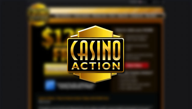 best online casino offers uk