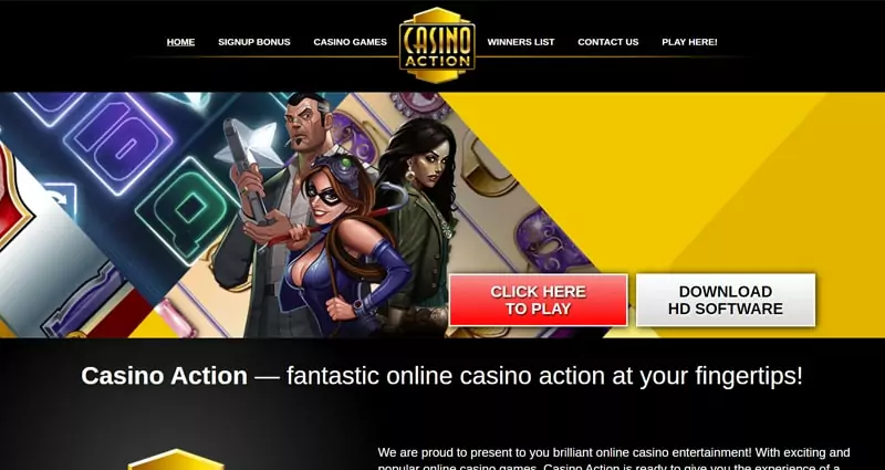 online casino games united states