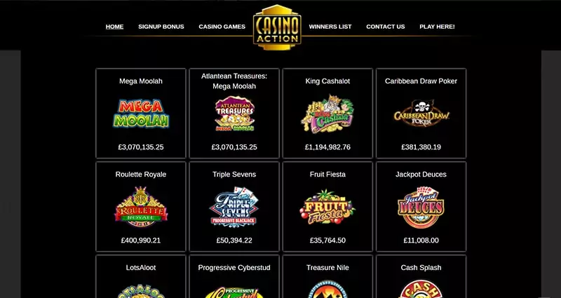 Mrbet Casino Bonus