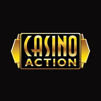 Casino NetBet Bewertet echtes Geld