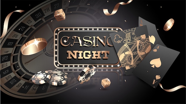 blackjack online games