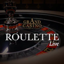 blackjack live play with friends