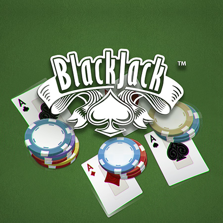 free chip online casino