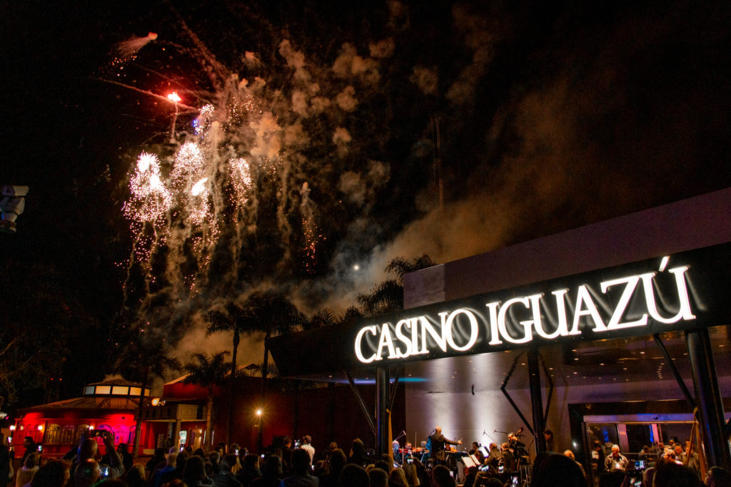 casino Zodiac casino