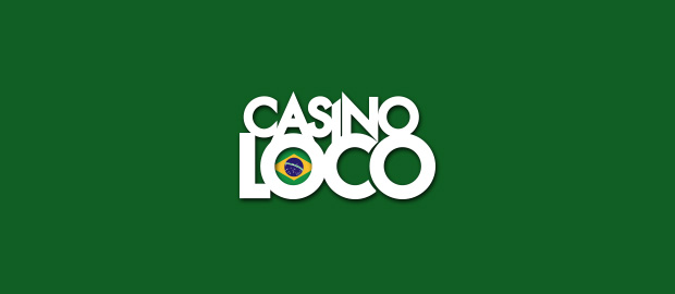 best online casino de