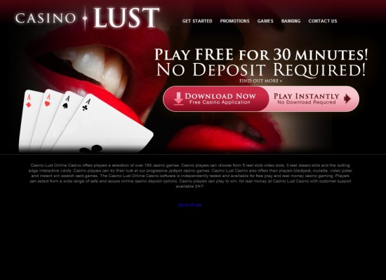 ucobet Casino