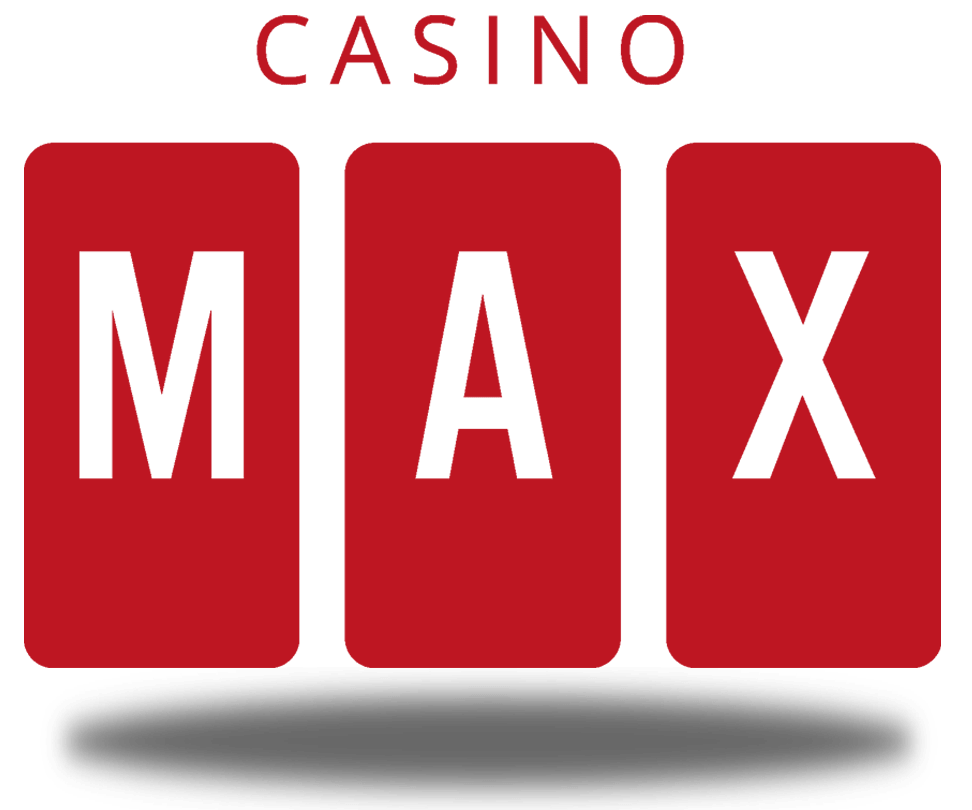 login mr bet casino
