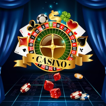 glory casino login registration