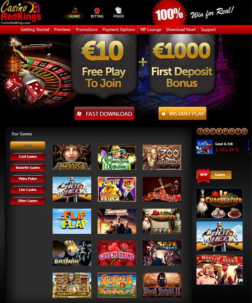 no deposit bonus codes hallmark casino 2020