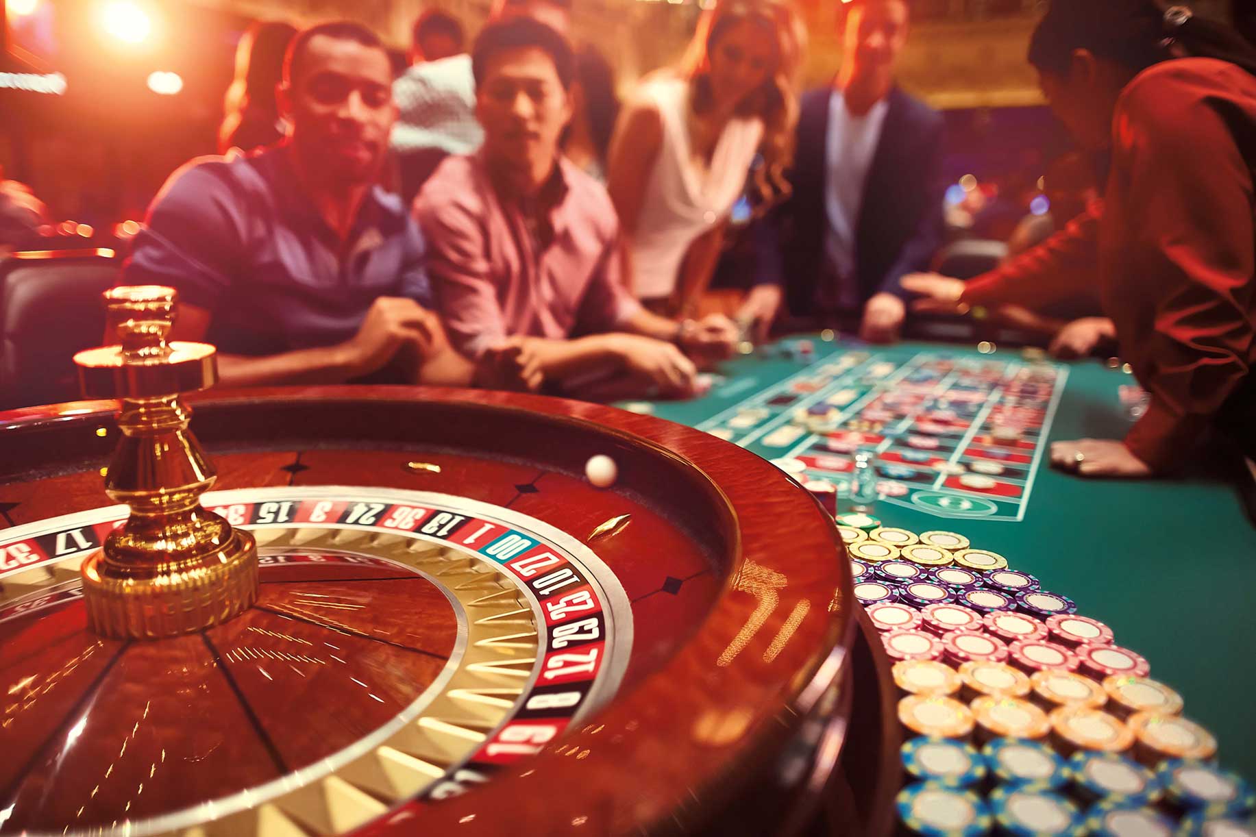 casino Playojo 150 free