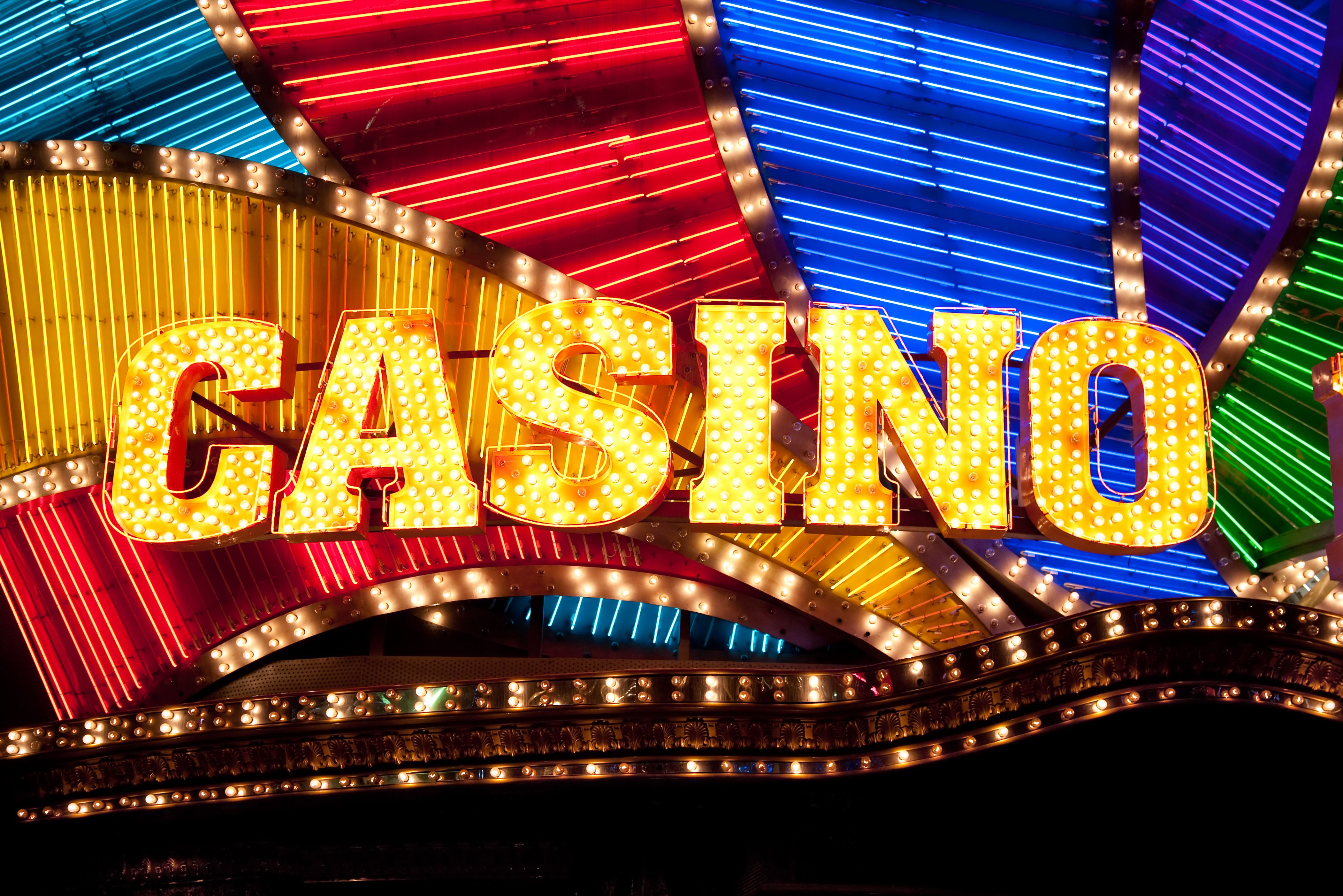 best online casino that accepts apple pay