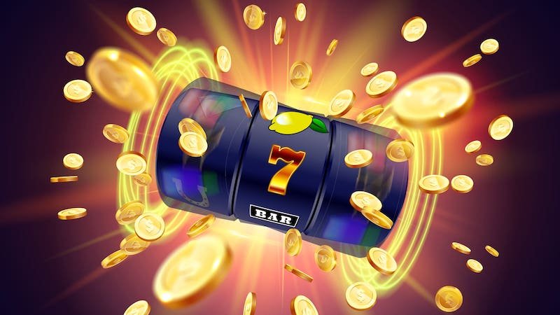 the online casino no deposit bonus codes