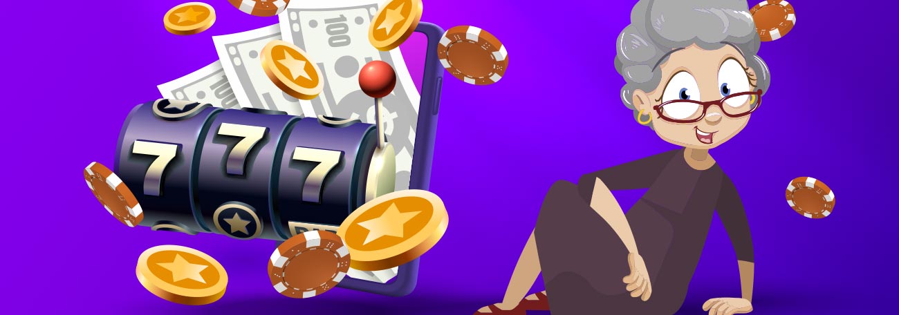 deal or no deal Casino