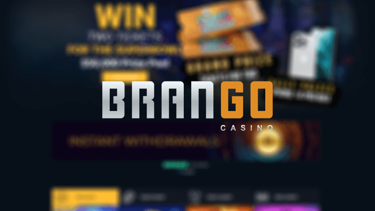 Bestes Online -Casino columbus deluxe